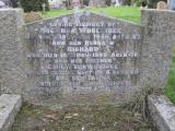 image of grave number 507376